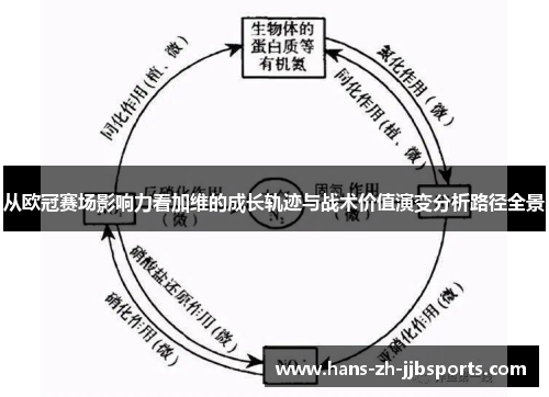 从欧冠赛场影响力看加维的成长轨迹与战术价值演变分析路径全景 从欧冠赛场影响力看加维的成长轨迹与战术价值演变分析路径全景